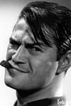 larrystorch