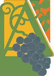 logo color nov2011