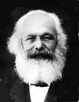 marx