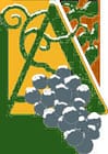 Logo_winter