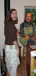 img_1281-modified1