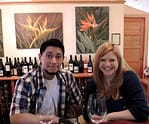 dscn0116 (Modified)-1