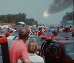 asteroid
