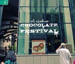 nwchocfest