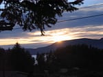 solstice 2