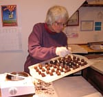 truffles