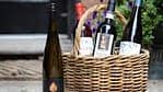 winebasket