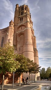 img_20160912_180954857_hdr