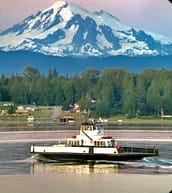 photo courtesy of Karen Van Winkle