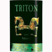 triton_mencia