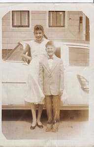 pam and richard Easter (2)