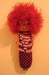 img_2799 (Modified (2))