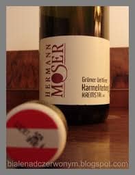moser_gruner