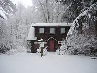dscn0449