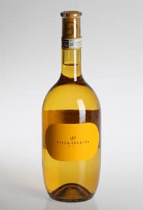 villasparina_bottle