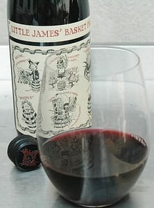 cosme-little-james-e1316391481395