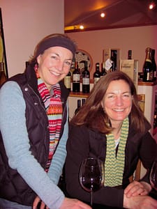 img_1473-modified sisters