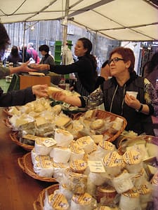 cheese_fair