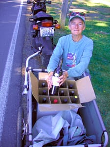 img_2781 (Modified (2))