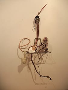 dscn0307 (Modified (2))