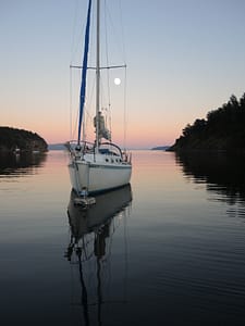 dscn0954