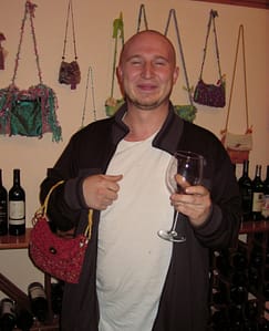img_1427-modified