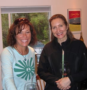 img_0706-modified1 kim and friend