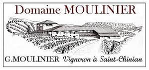 moulinier_logo