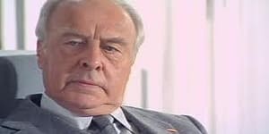 houseman_rollerball