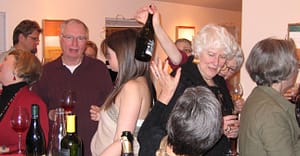 newyears