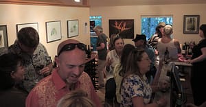 wine shop 7/20/13