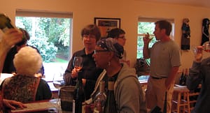 img_2739 (Modified)