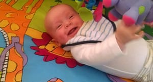 IMG_20160811_103101152_crop