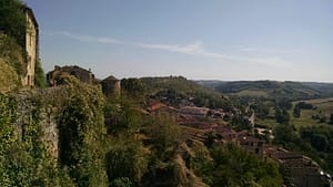 img_20160913_121944972