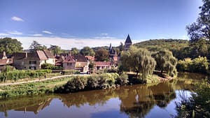 img_20160915_160024446_hdr