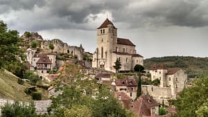 img_20160917_160313408_hdr