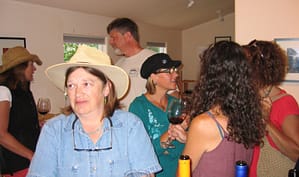 img_1299-modified