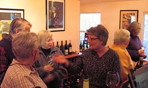 img_2153 (Modified (3))