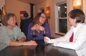 img_0661-1-modified1