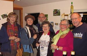 img_1433-modified Mary Jane and dinner guests