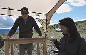 lb_tent