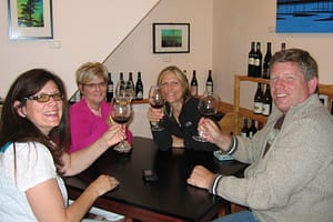 img_1283-modified1