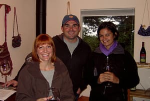 img_1397-modified