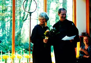 wedding 1