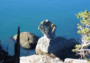 dscn0957 (Modified (2))