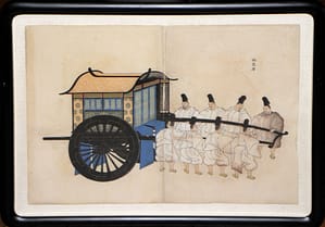 zencart