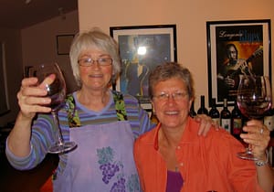 img_1344-modified Pat and BJ