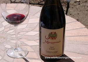 Masquerade-Syrah-07