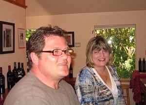 img_1564-modified