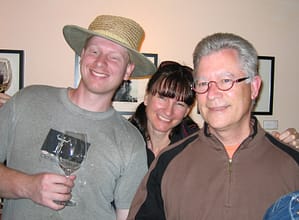 img_1276-modified